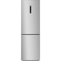 Холодильник haier C2F536CMSG