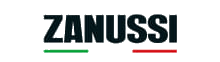 zanussi