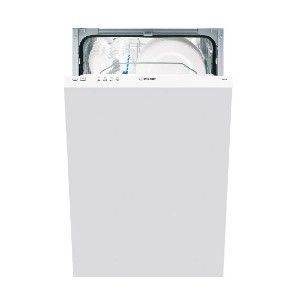 Посудомоечная машина indesit DIS-04