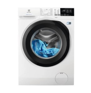 Стиральная машина electrolux EW6F448BUP